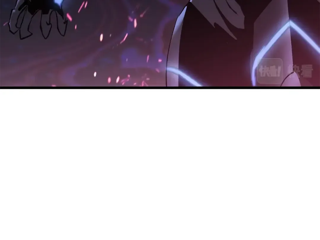 第141话 半神 第148页
