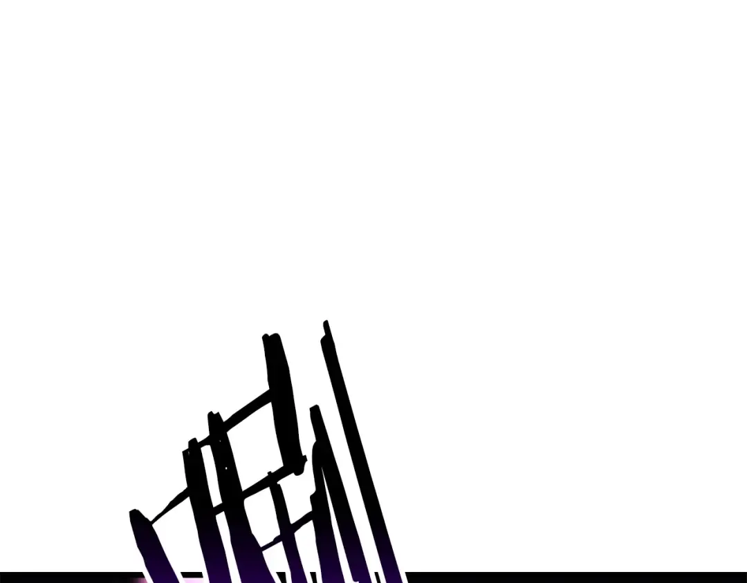 第141话 半神 第151页
