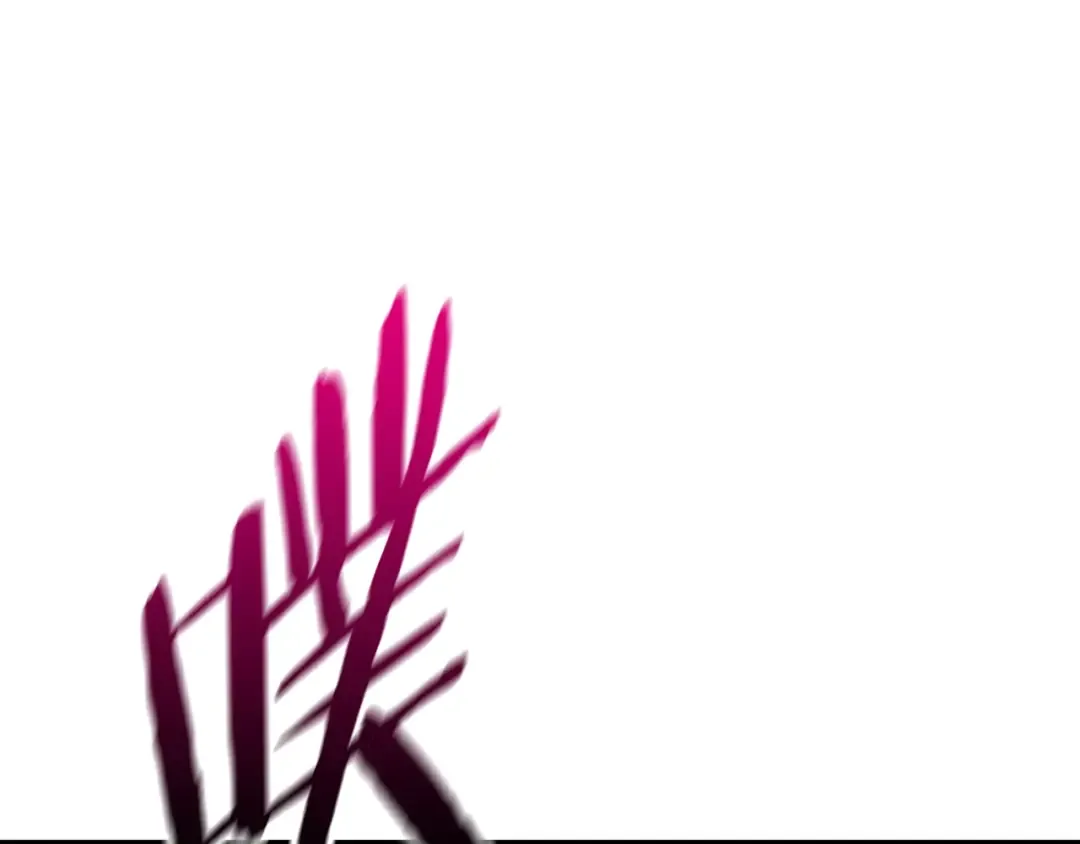 第141话 半神 第159页