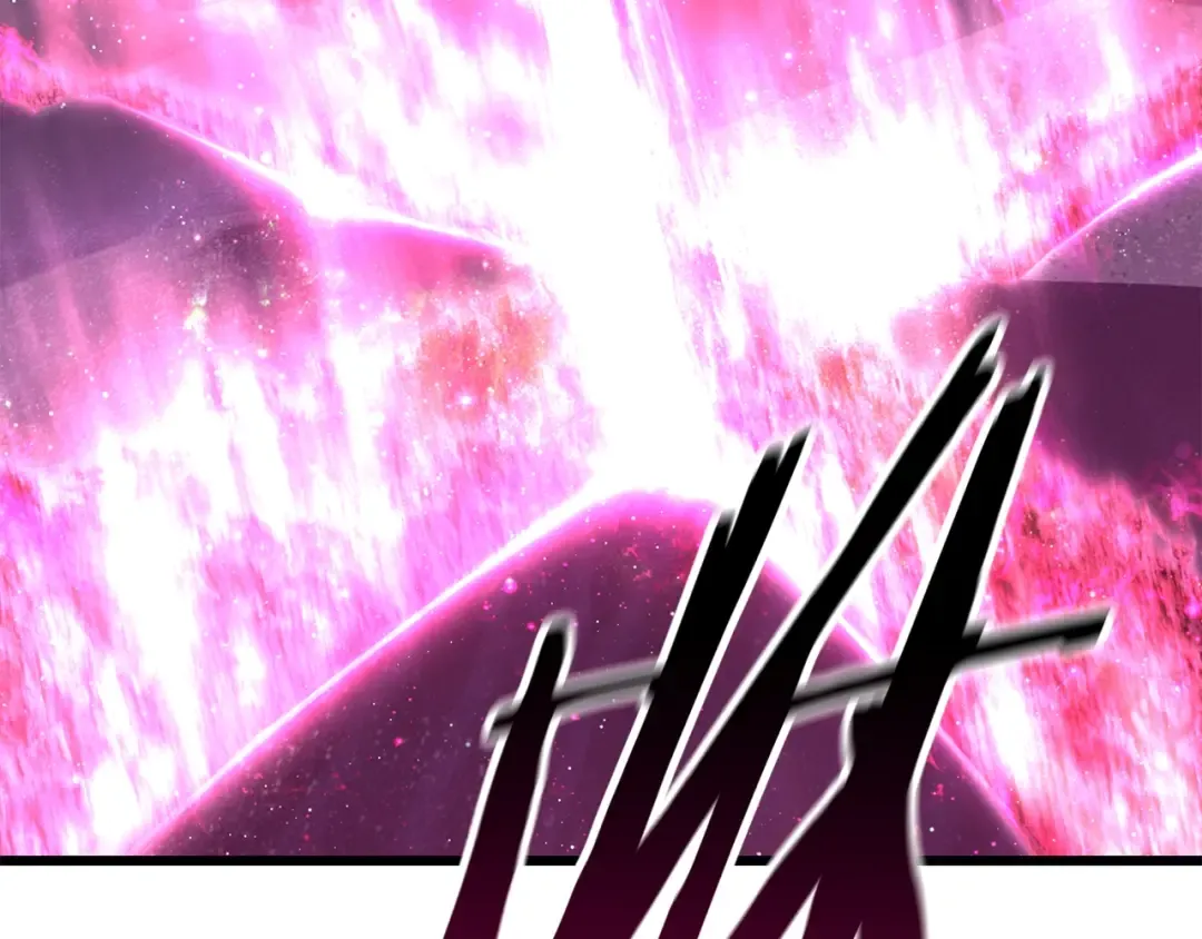 第141话 半神 第161页