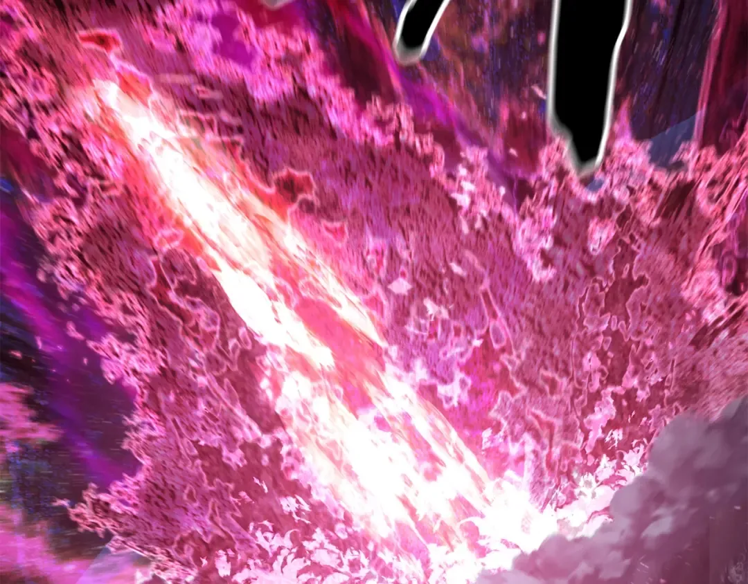第141话 半神 第164页