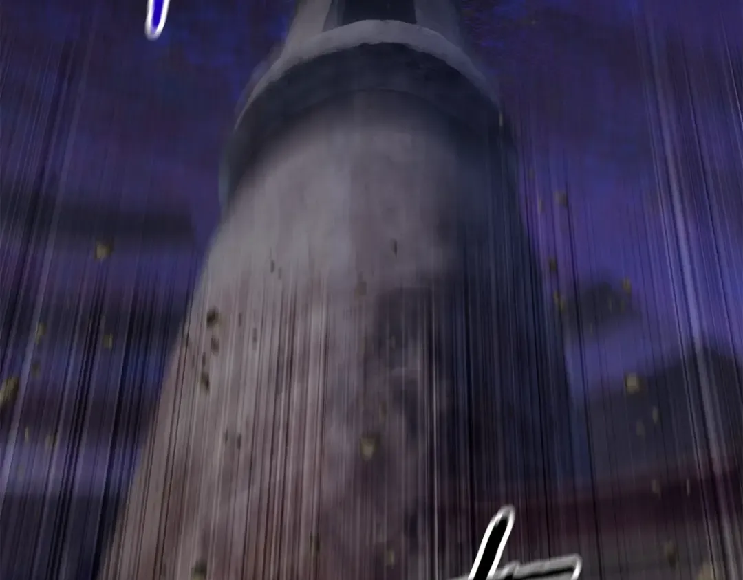 第141话 半神 第169页