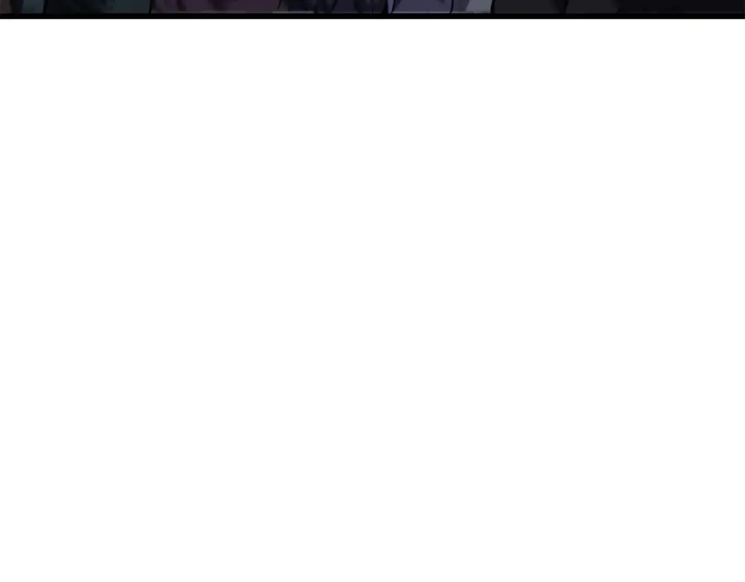 第141话 半神 第173页
