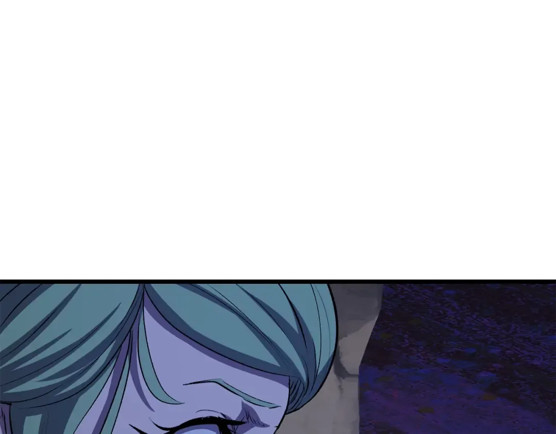第141话 半神 第178页