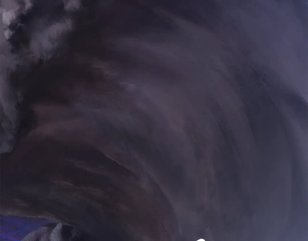 第141话 半神 第186页