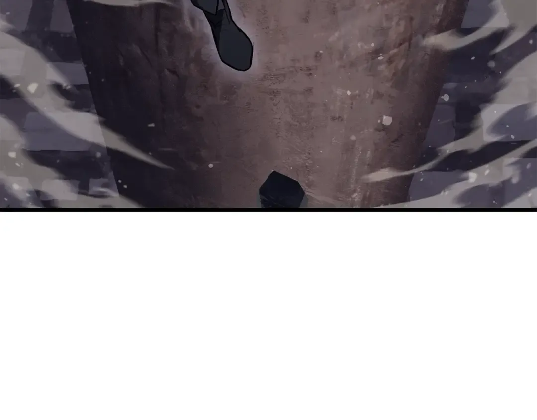 第141话 半神 第202页