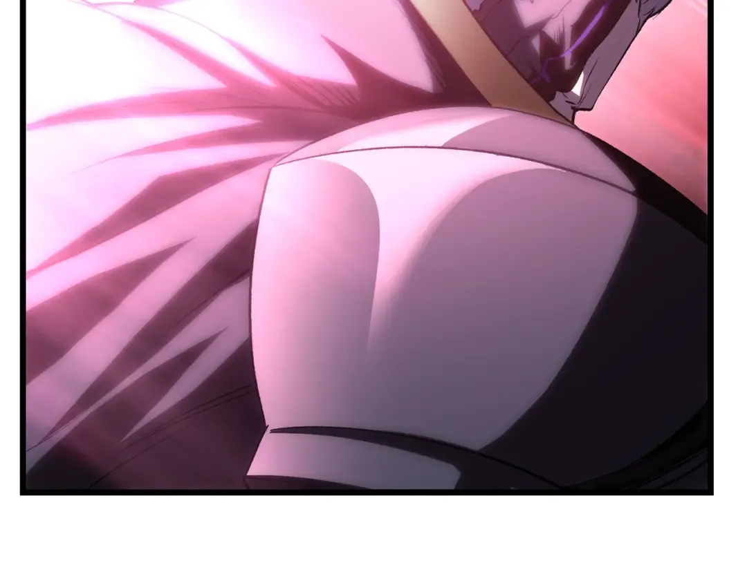 第142话 荒诞 第11页