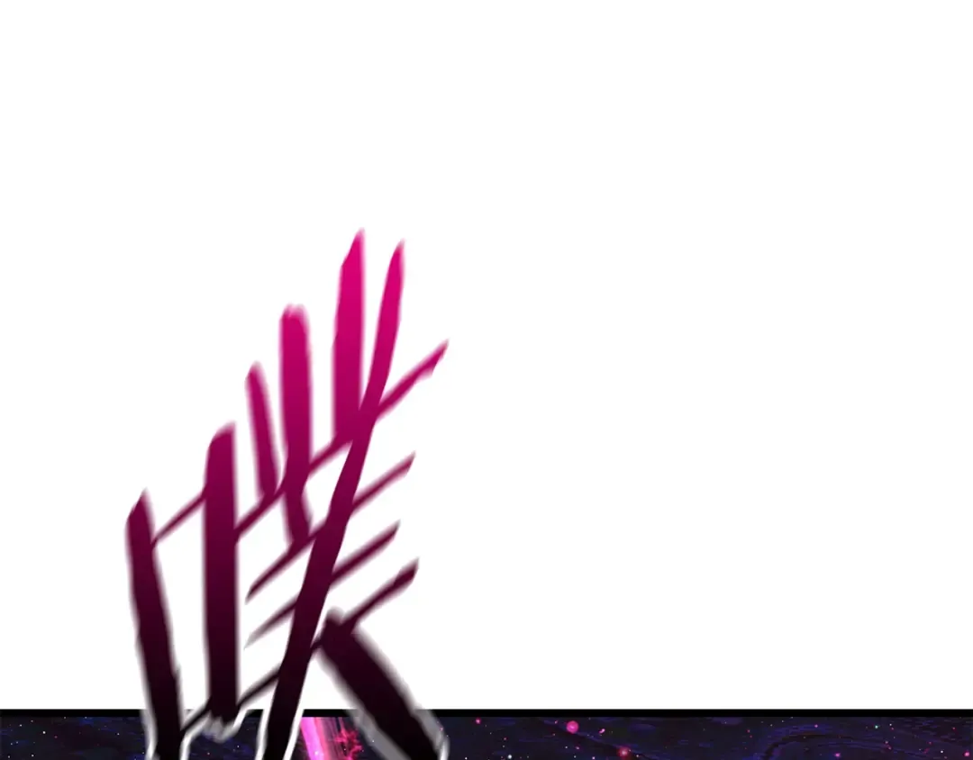 第142话 荒诞 第13页