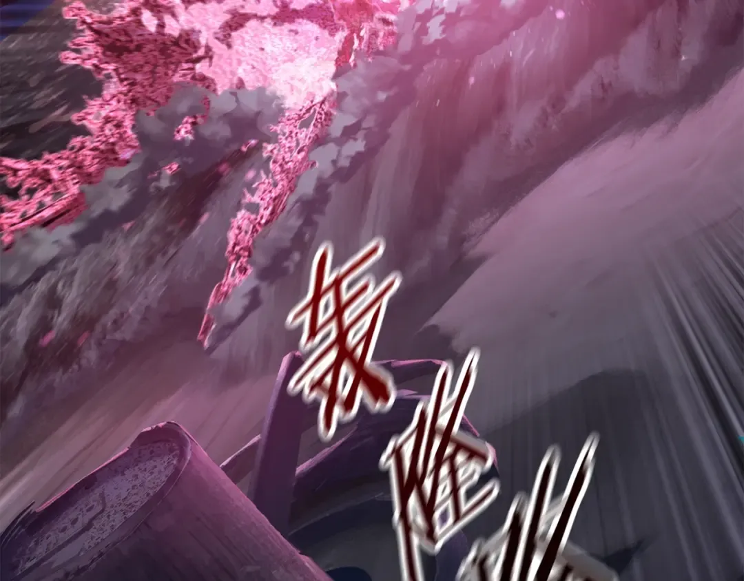 第142话 荒诞 第19页