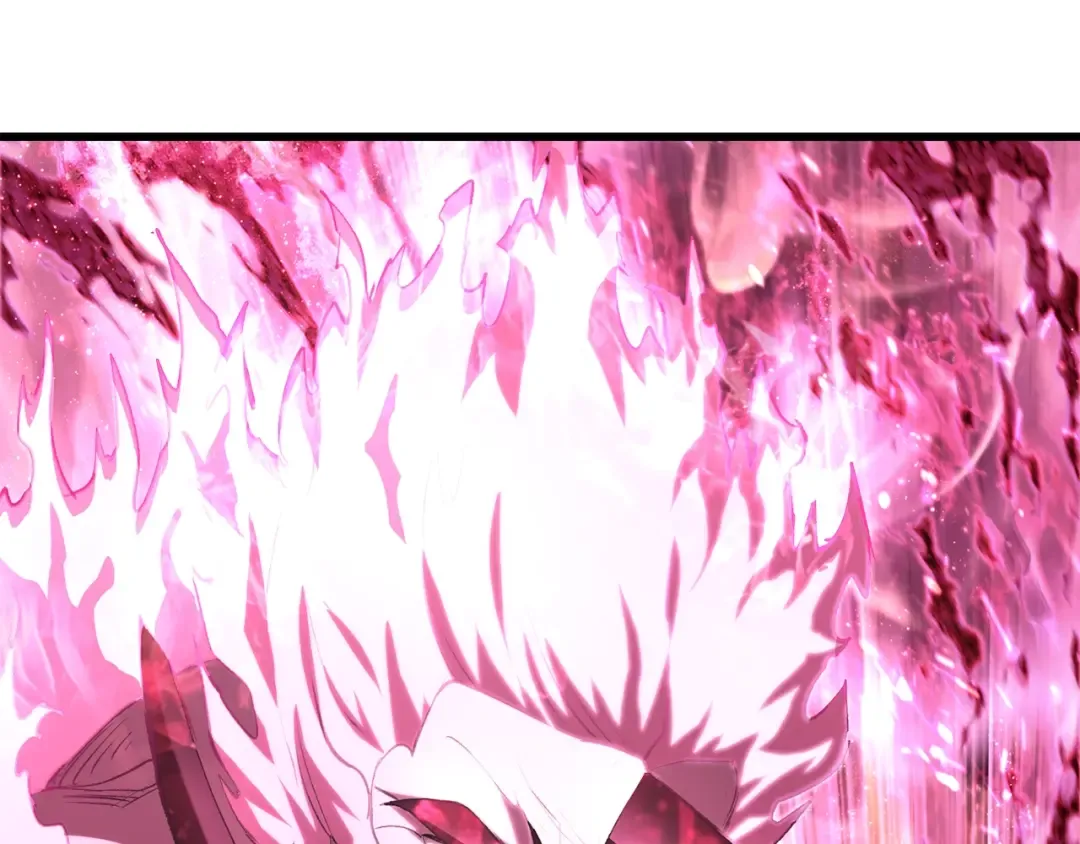 第142话 荒诞 第22页