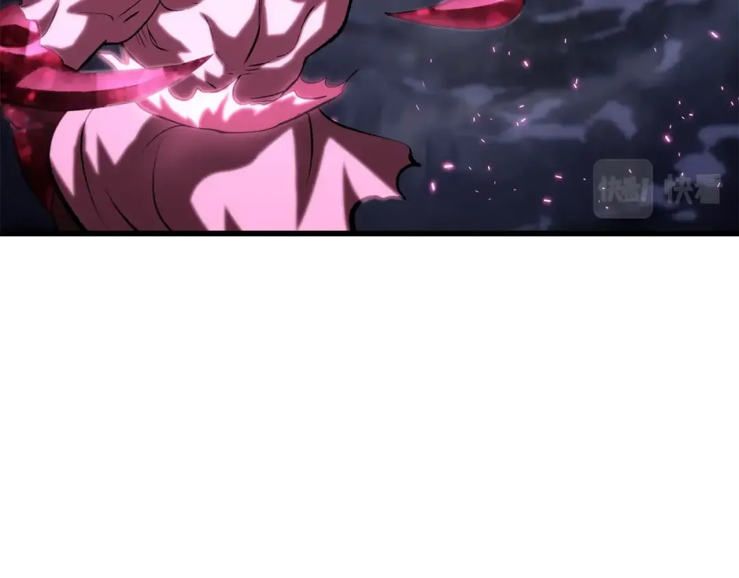 第142话 荒诞 第26页
