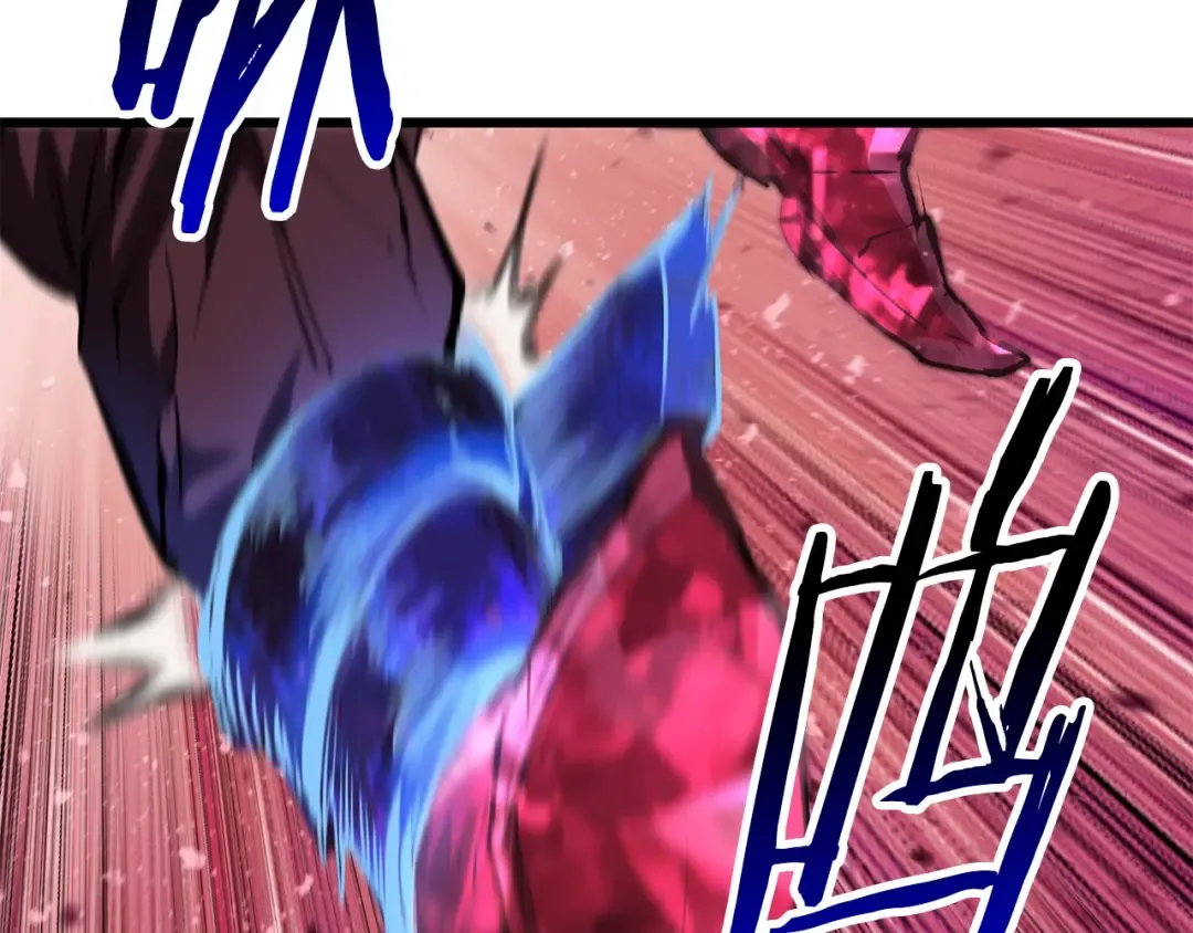 第142话 荒诞 第39页