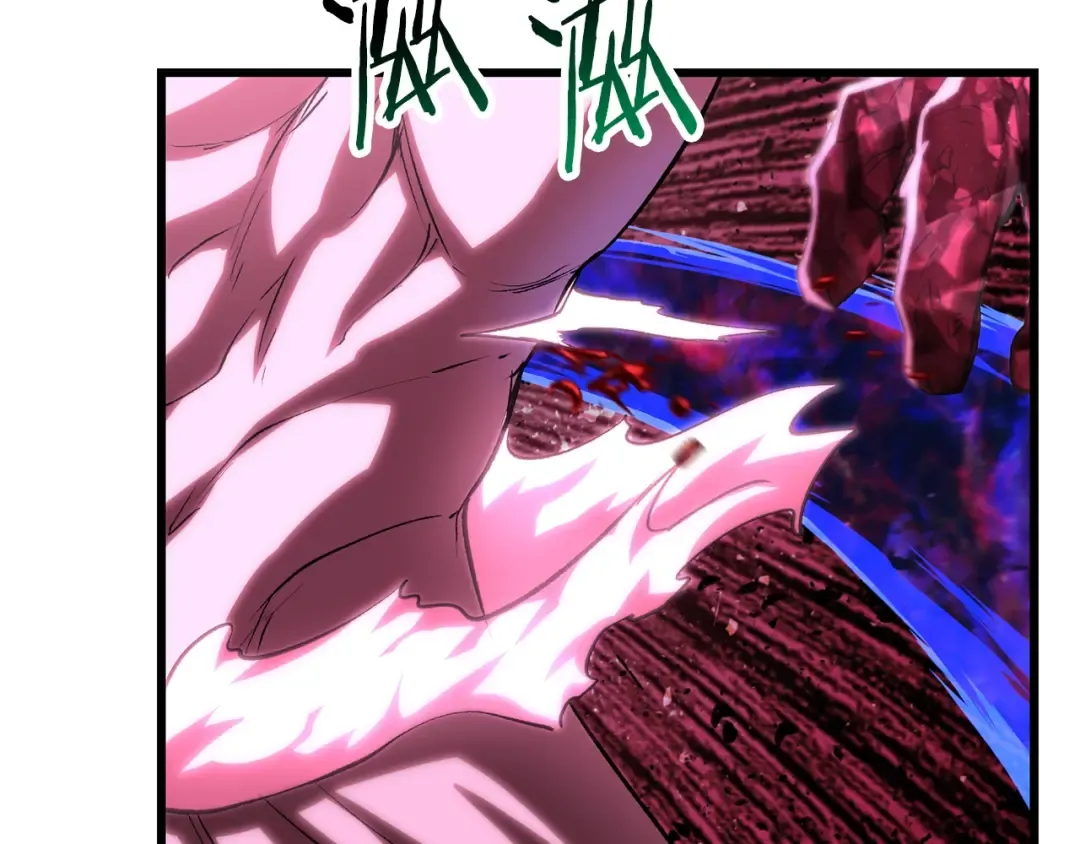 第142话 荒诞 第108页