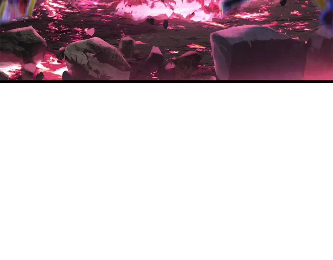 第142话 荒诞 第138页