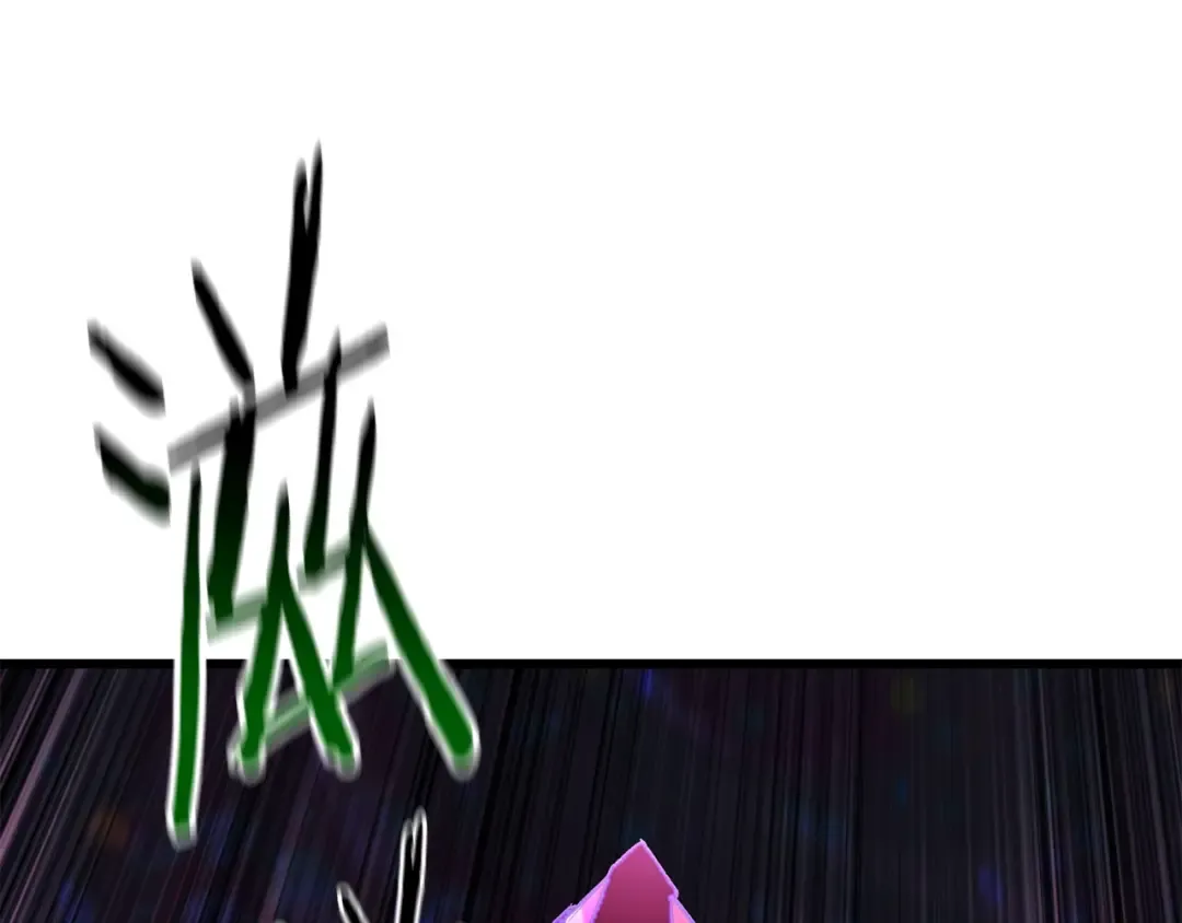 第142话 荒诞 第143页