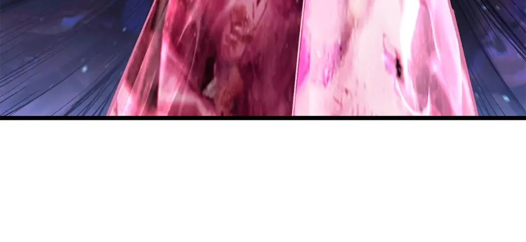 第142话 荒诞 第177页