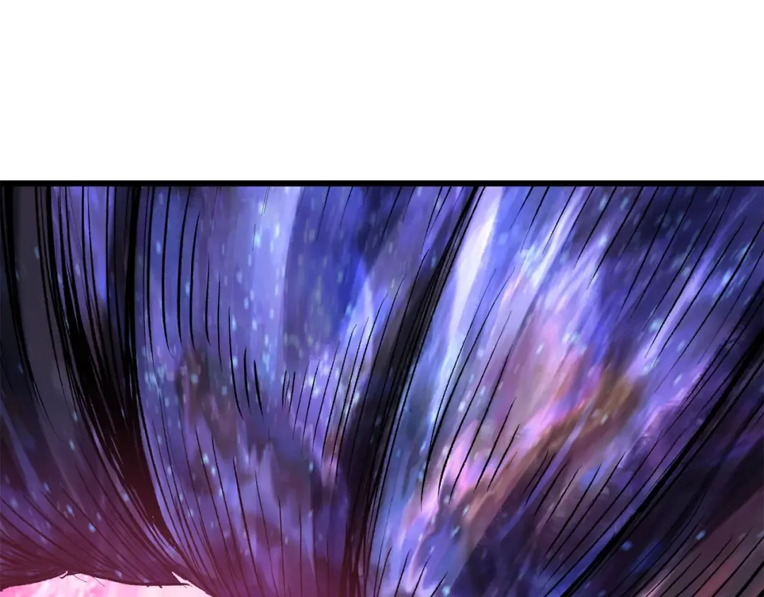 第142话 荒诞 第178页