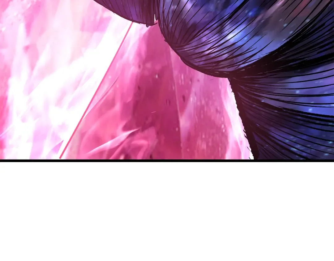 第142话 荒诞 第179页