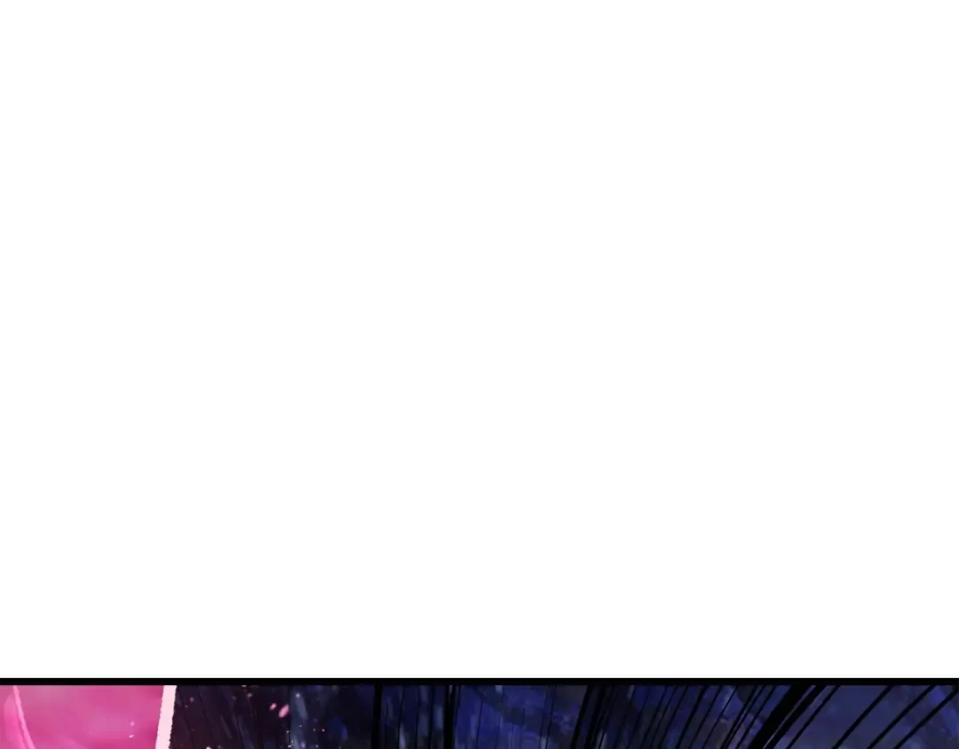 第142话 荒诞 第180页