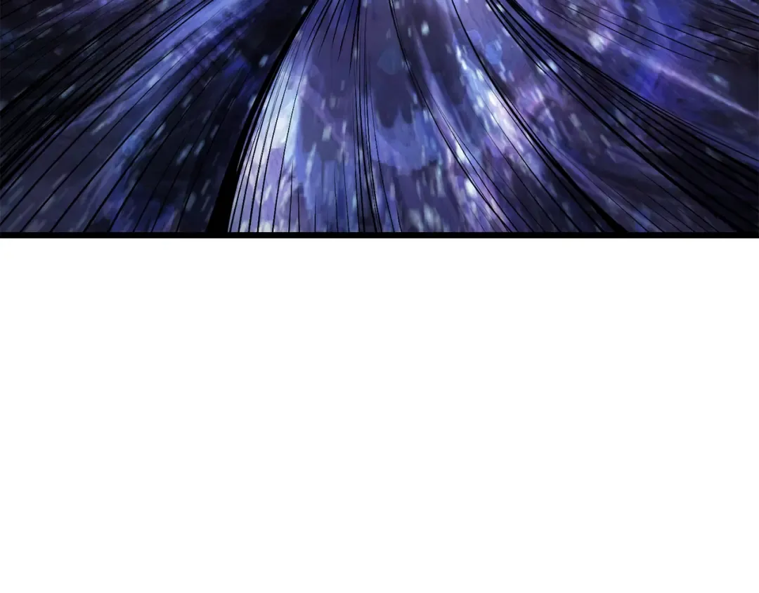 第142话 荒诞 第182页