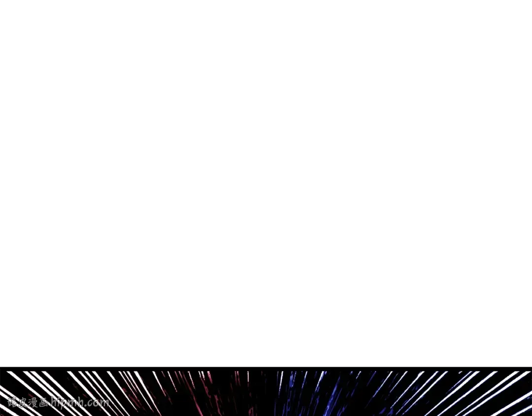 第142话 荒诞 第192页