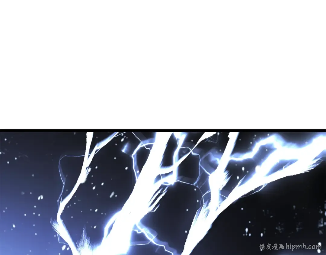 第142话 荒诞 第200页