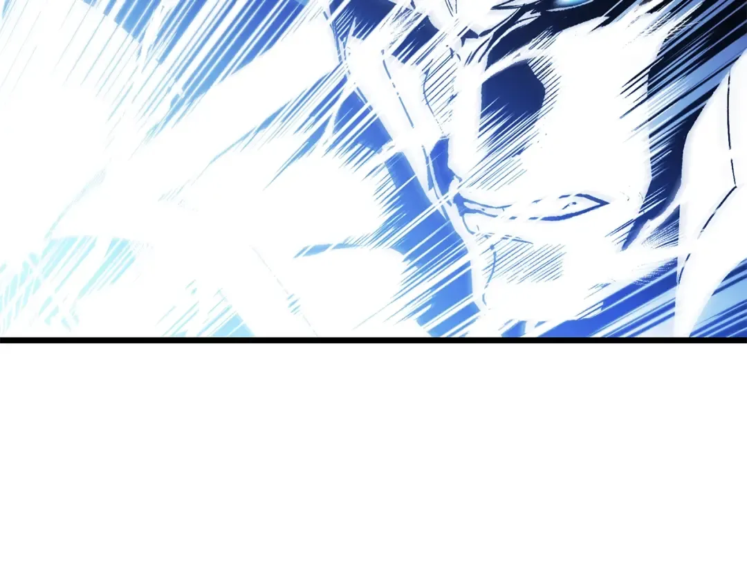 第142话 荒诞 第203页