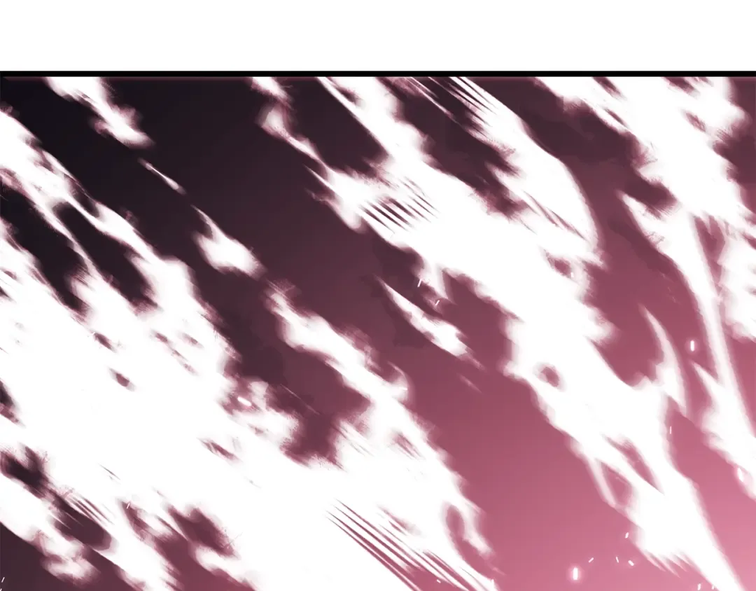 第142话 荒诞 第205页