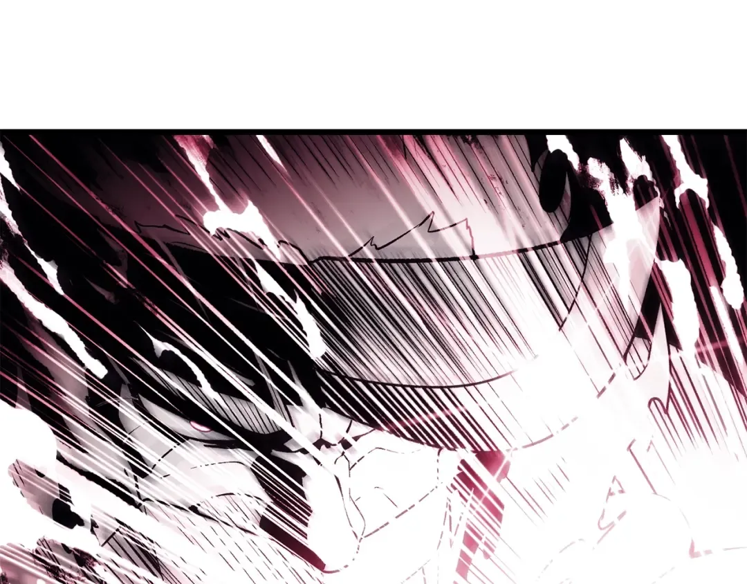 第142话 荒诞 第207页