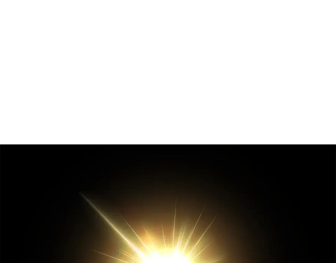 第142话 荒诞 第209页