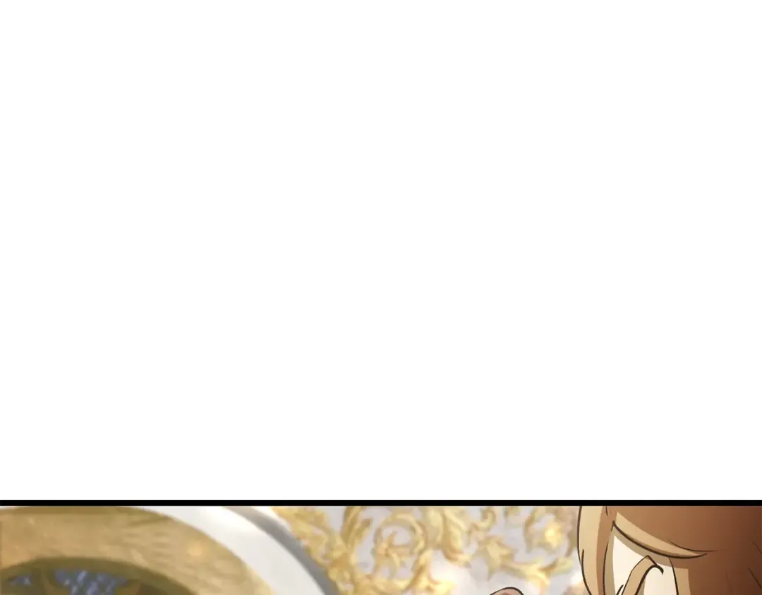 第143话 我的好朋友 第7页