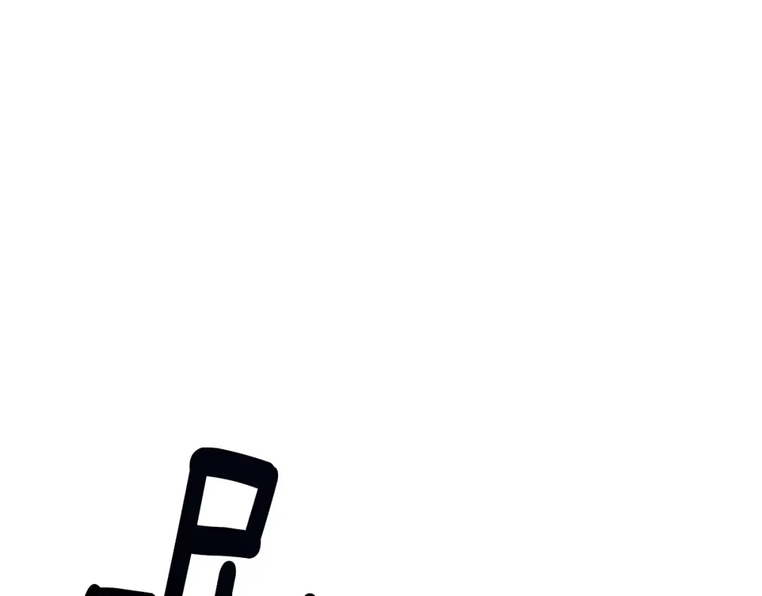 第143话 我的好朋友 第114页