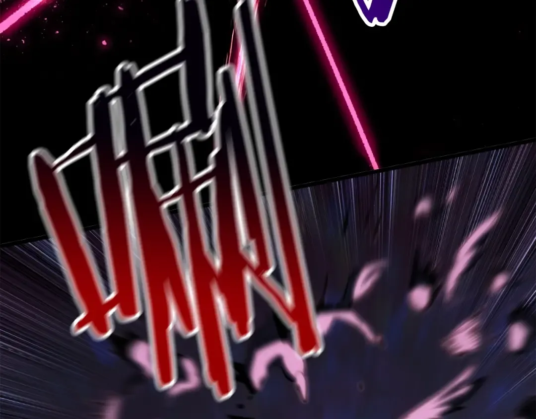 第144话 buff连环斩 第5页