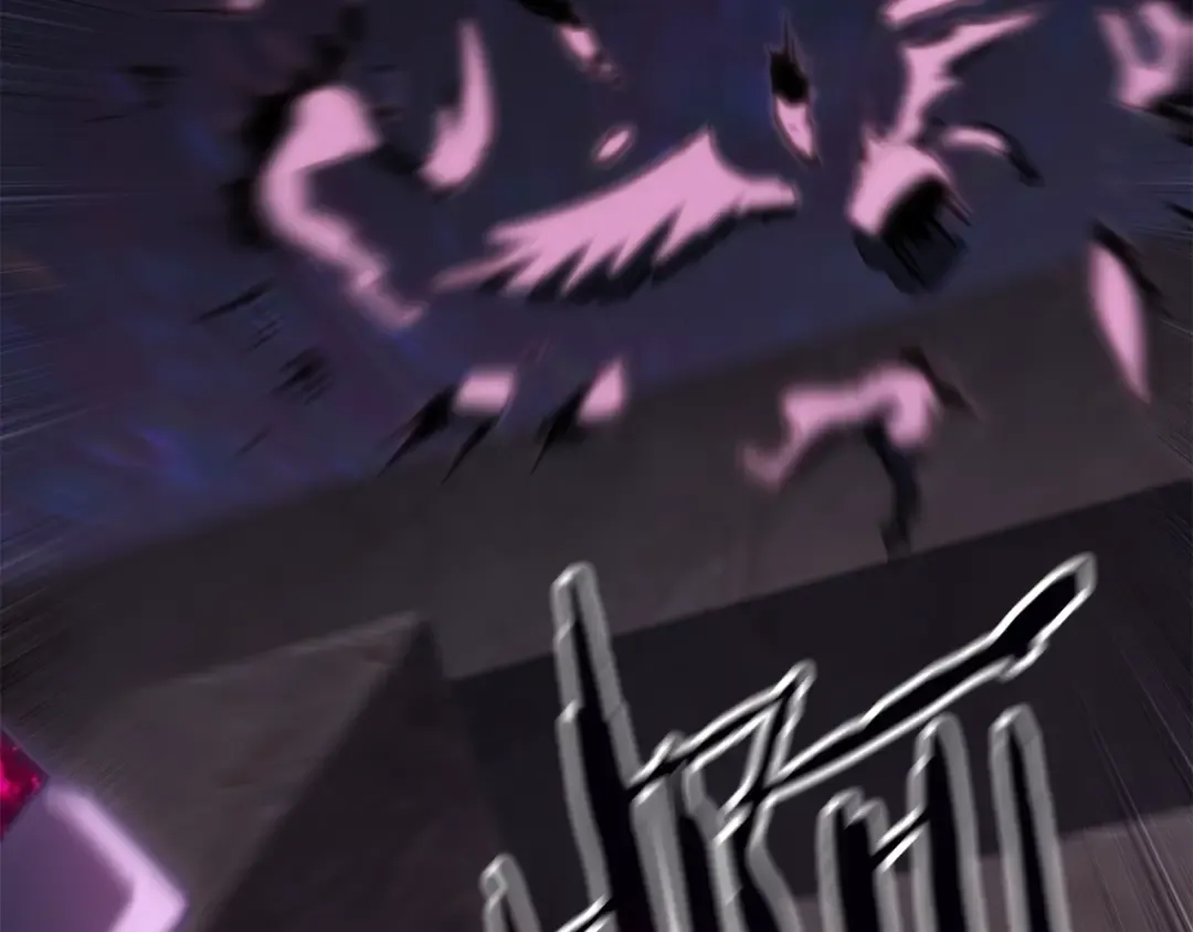 第144话 buff连环斩 第6页