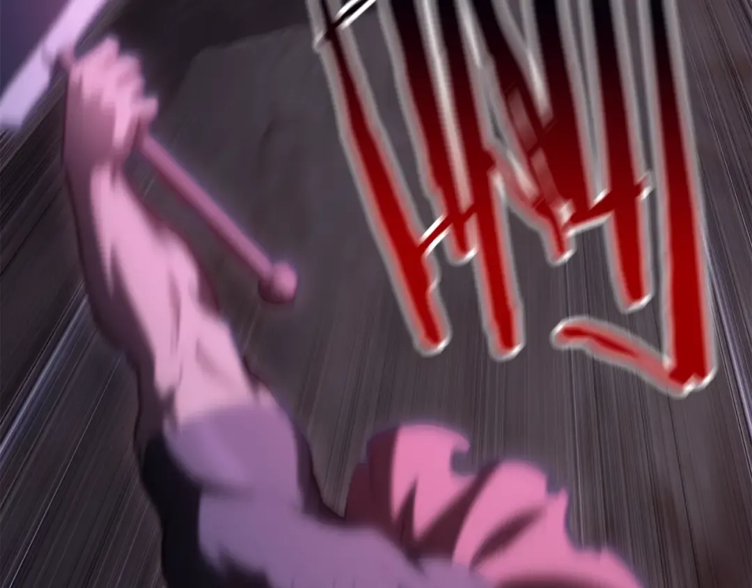 第144话 buff连环斩 第7页