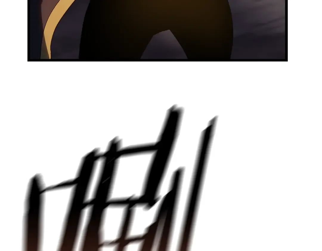 第144话 buff连环斩 第31页