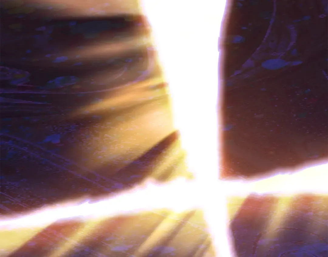 第144话 buff连环斩 第34页