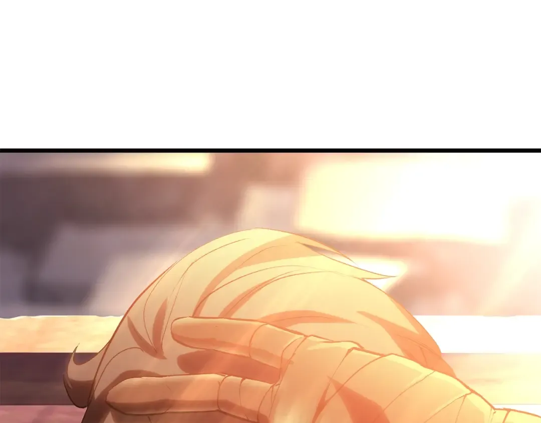 第144话 buff连环斩 第36页