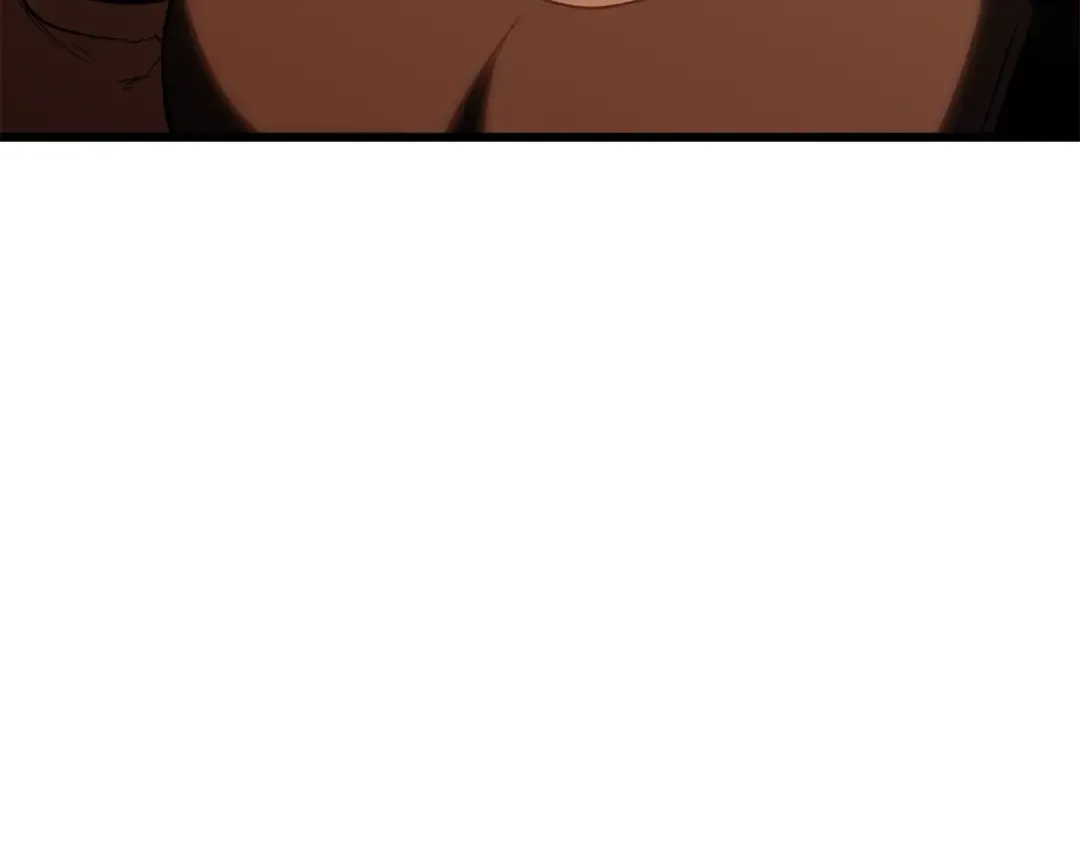 第144话 buff连环斩 第38页