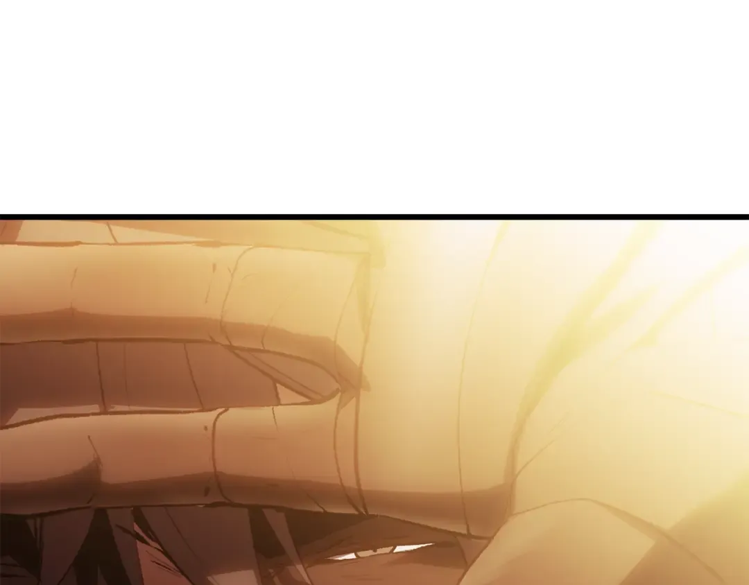 第144话 buff连环斩 第39页