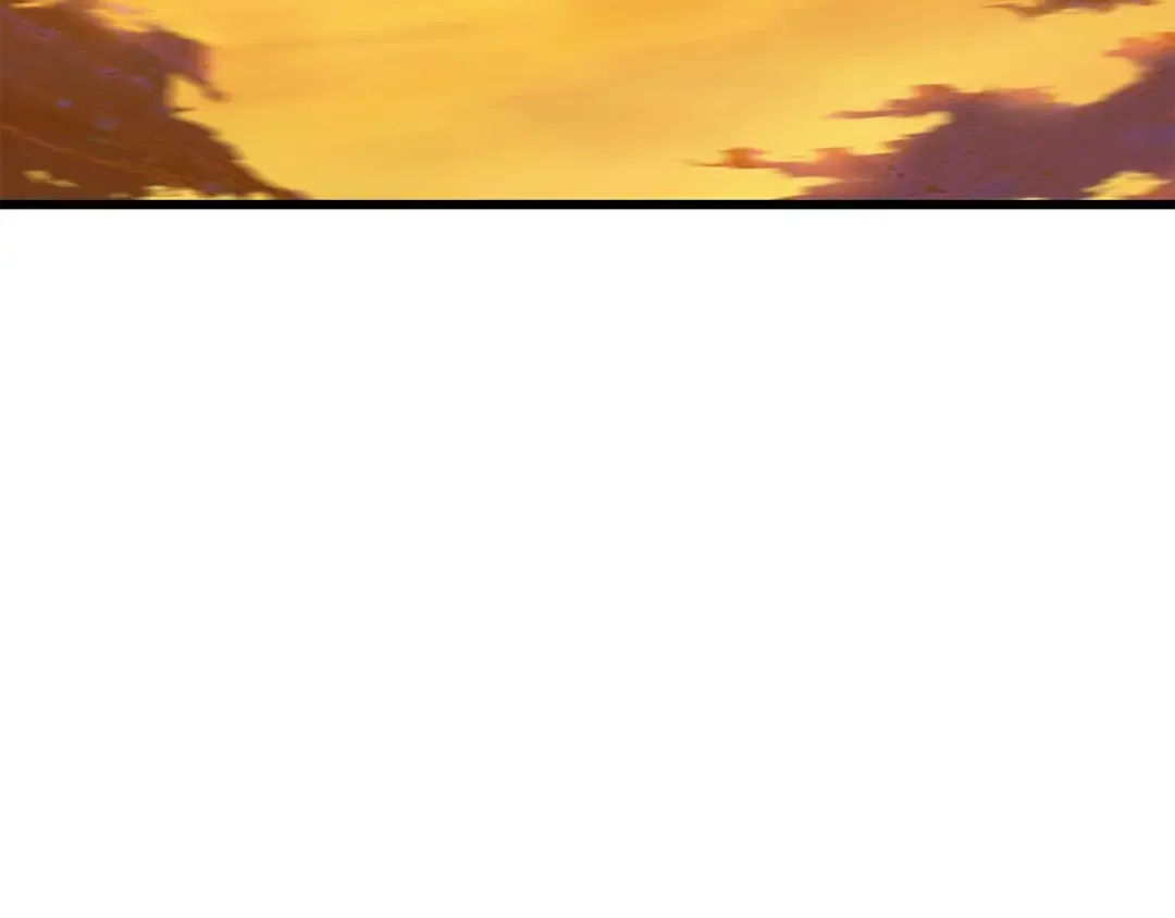 第144话 buff连环斩 第45页