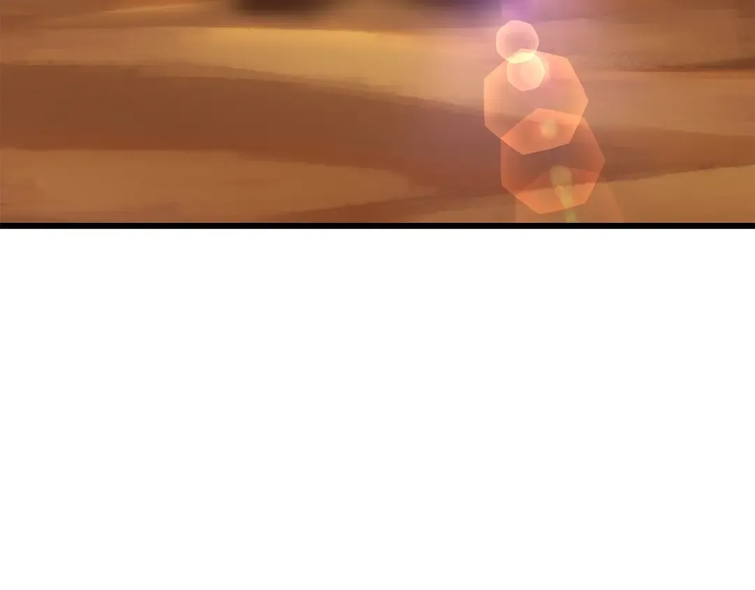 第144话 buff连环斩 第49页