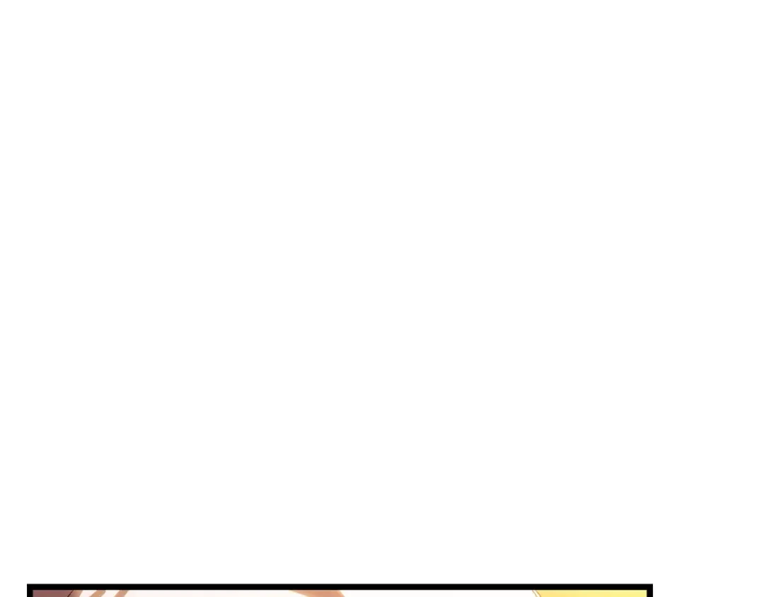 第144话 buff连环斩 第53页