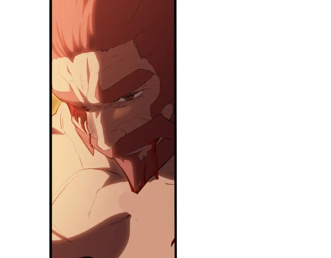 第144话 buff连环斩 第57页