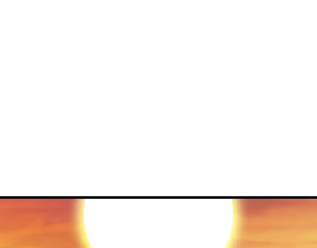 第144话 buff连环斩 第61页