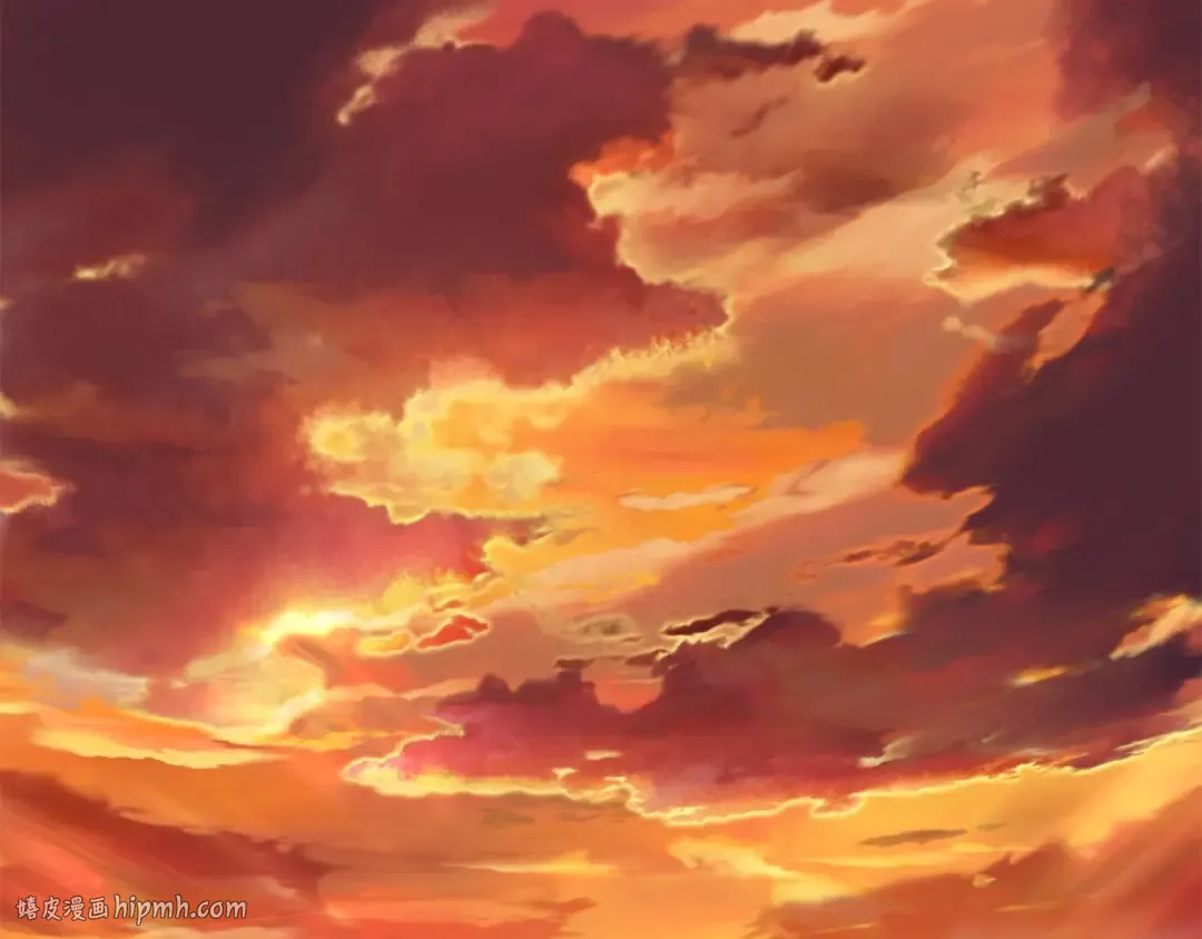第144话 buff连环斩 第96页