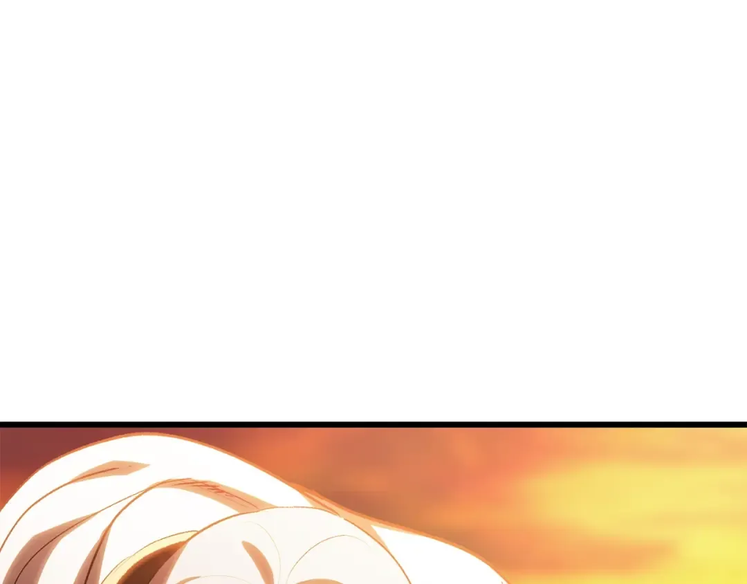 第144话 buff连环斩 第99页