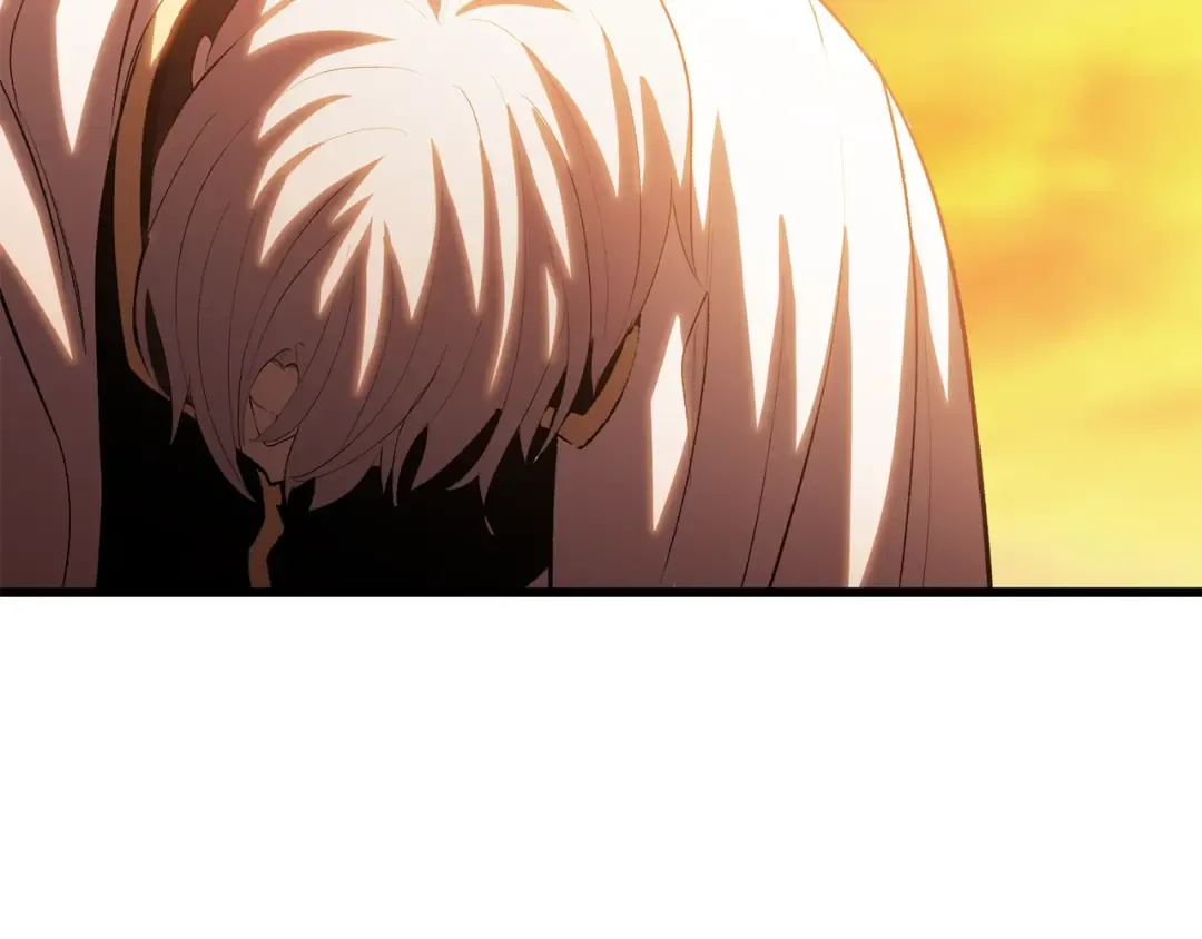 第144话 buff连环斩 第100页