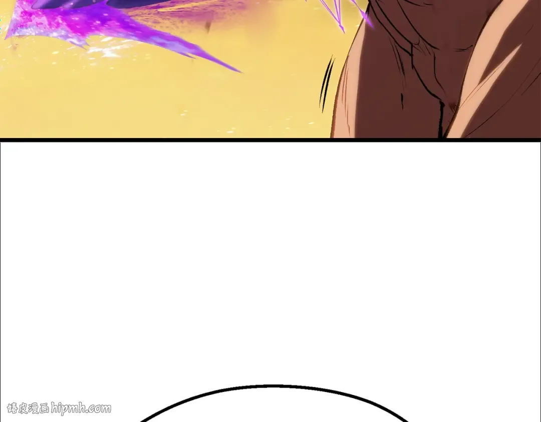 第144话 buff连环斩 第112页