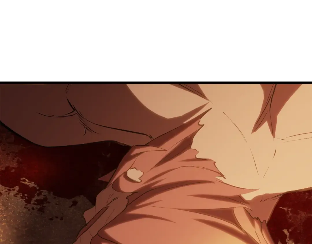 第144话 buff连环斩 第119页